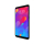 Meizu M8 Lite 3/32GB Dual SIM LTE czarny - 479338 - zdjęcie 2